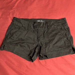 BKE Shorts